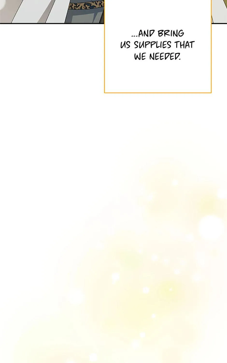 Read Individualistic Love chapter 60 image 88 on Lezhin