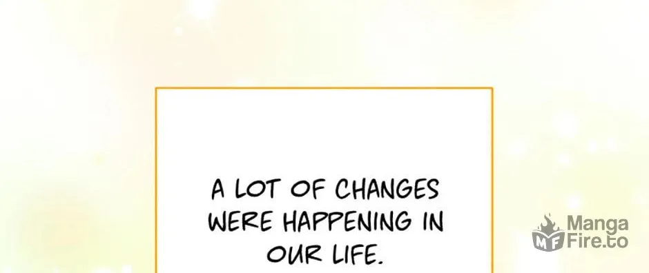 Read Individualistic Love chapter 60 image 89 on Lezhin