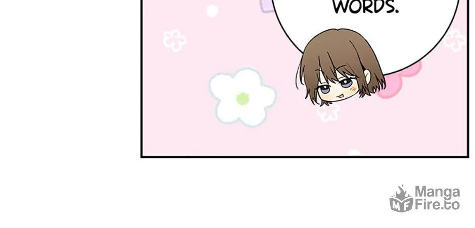 Read Individualistic Love chapter 60 image 9 on Lezhin