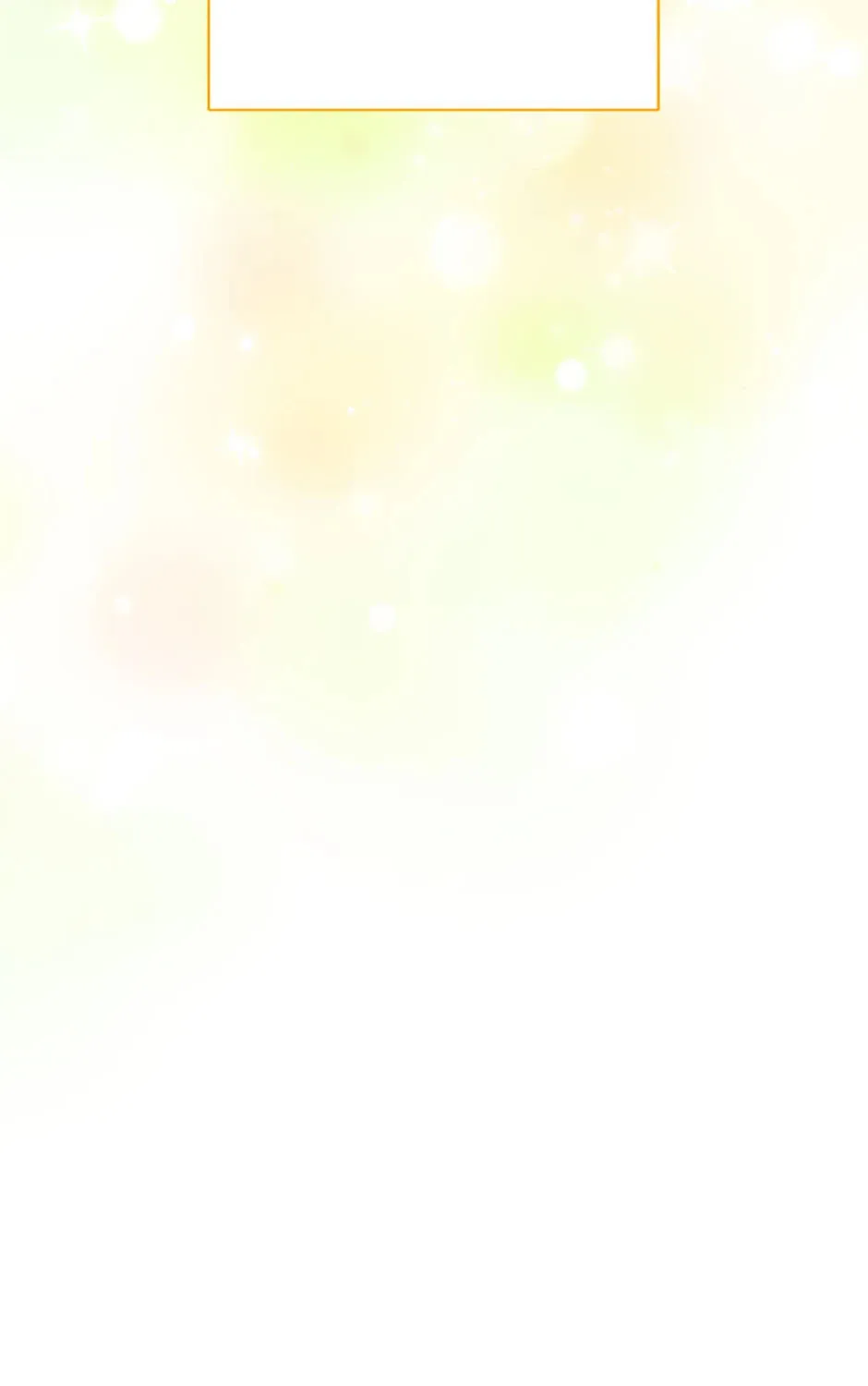 Read Individualistic Love chapter 60 image 90 on Lezhin
