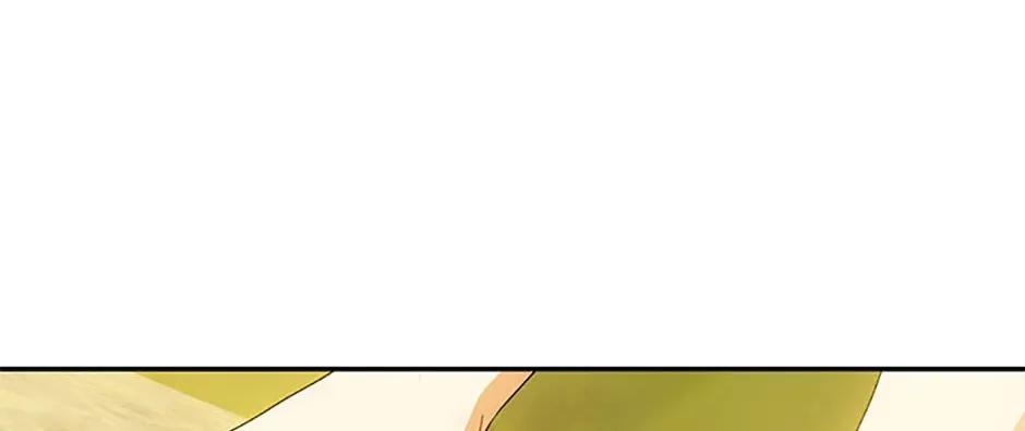 Read Individualistic Love chapter 60 image 91 on Lezhin
