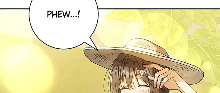 Read Individualistic Love chapter 60 image 93 on Lezhin