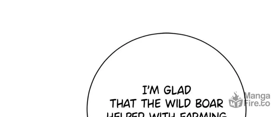 Read Individualistic Love chapter 60 image 95 on Lezhin