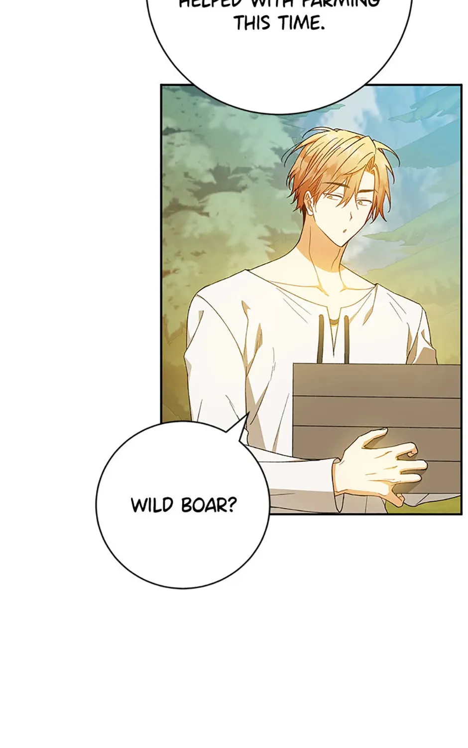 Read Individualistic Love chapter 60 image 96 on Lezhin