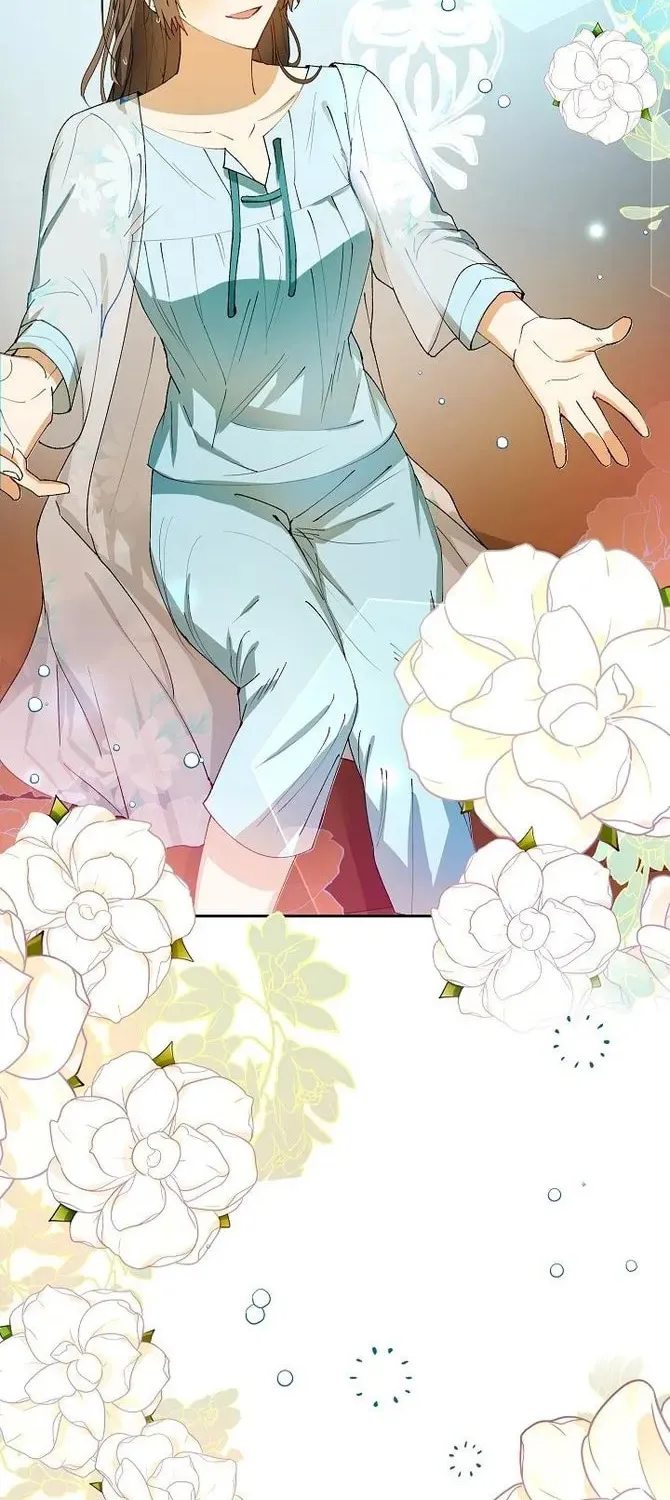 Read Individualistic Love chapter 7 image 1 on Lezhin