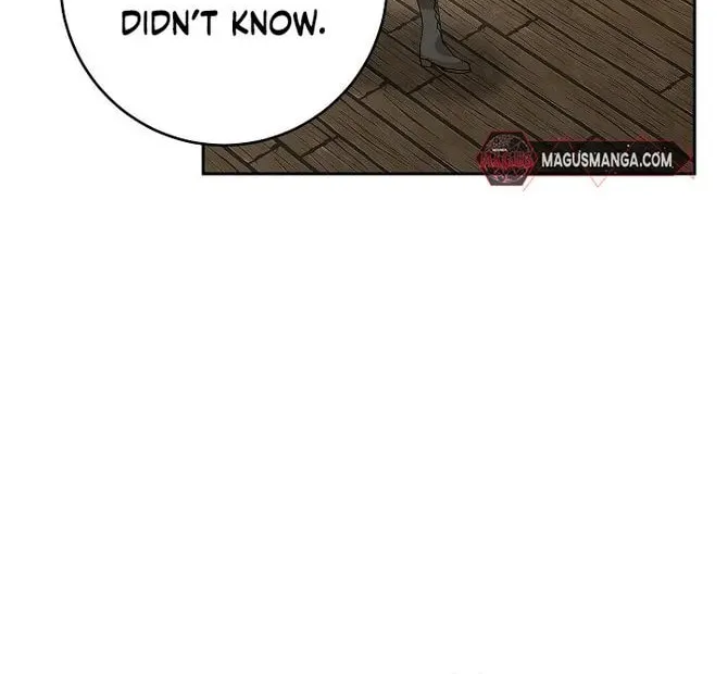 Read Individualistic Love chapter 7 image 11 on Lezhin