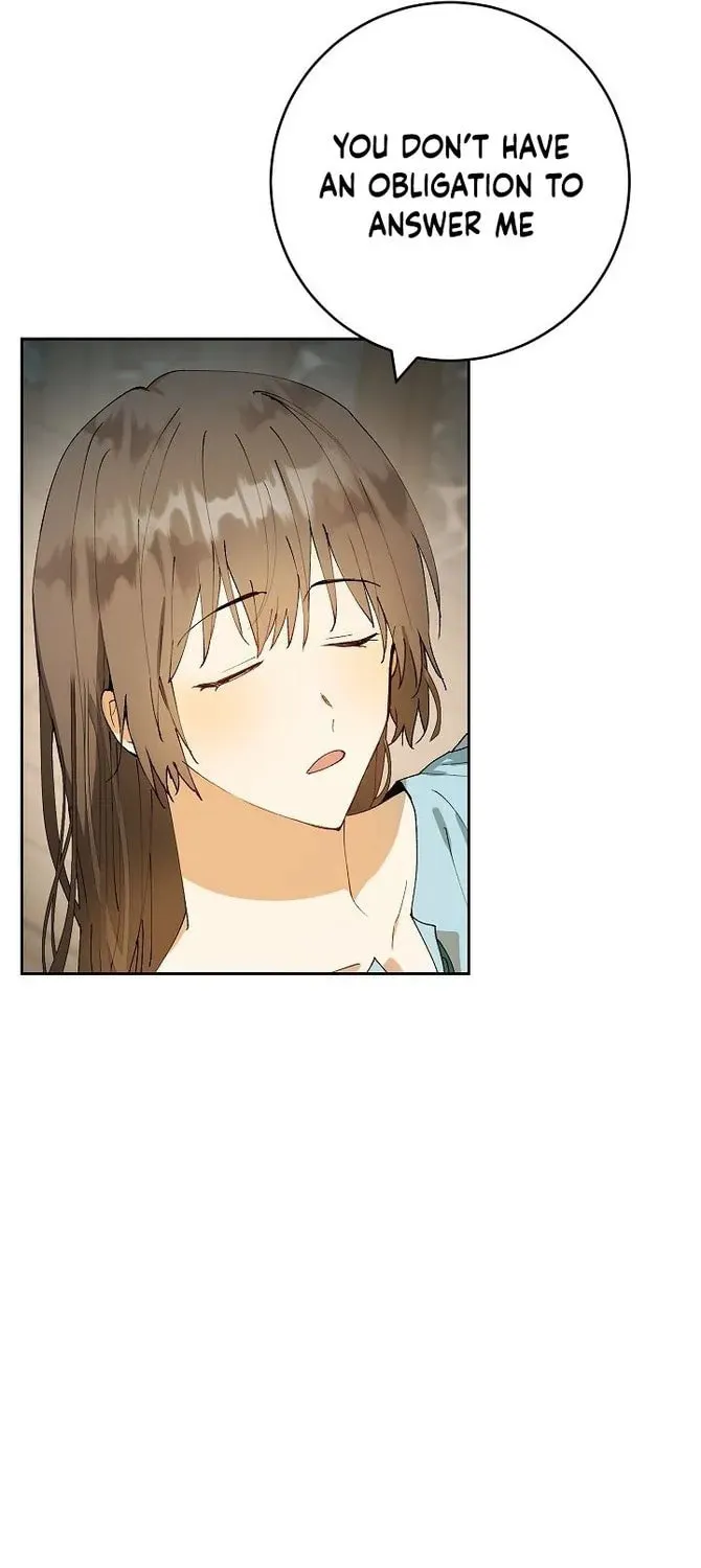 Read Individualistic Love chapter 7 image 12 on Lezhin