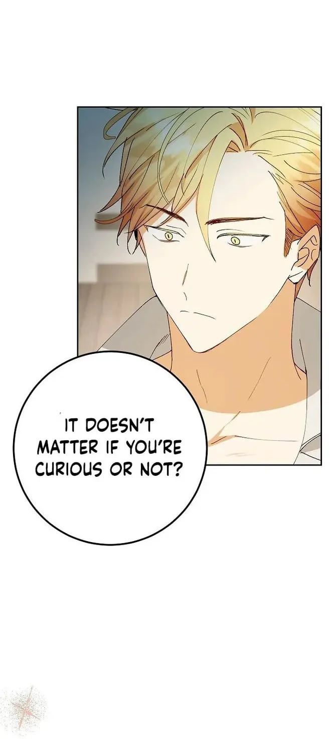 Read Individualistic Love chapter 7 image 13 on Lezhin