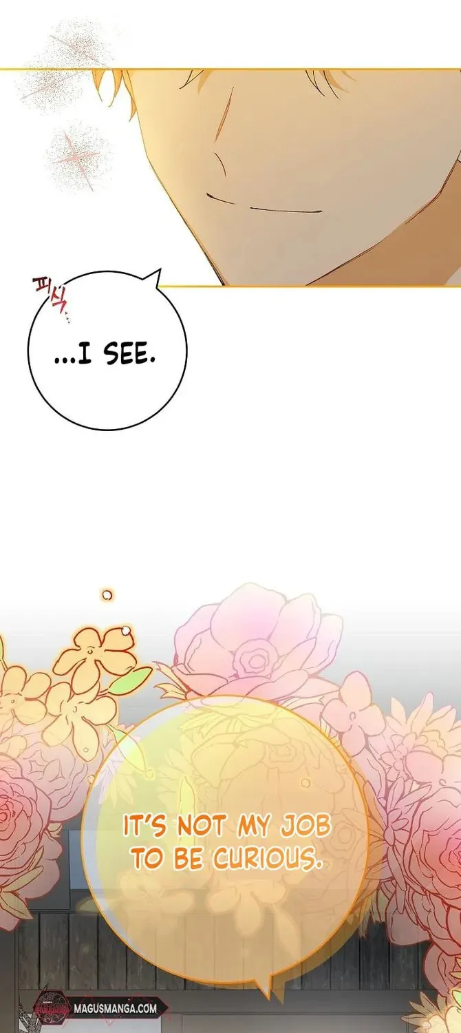 Read Individualistic Love chapter 7 image 14 on Lezhin