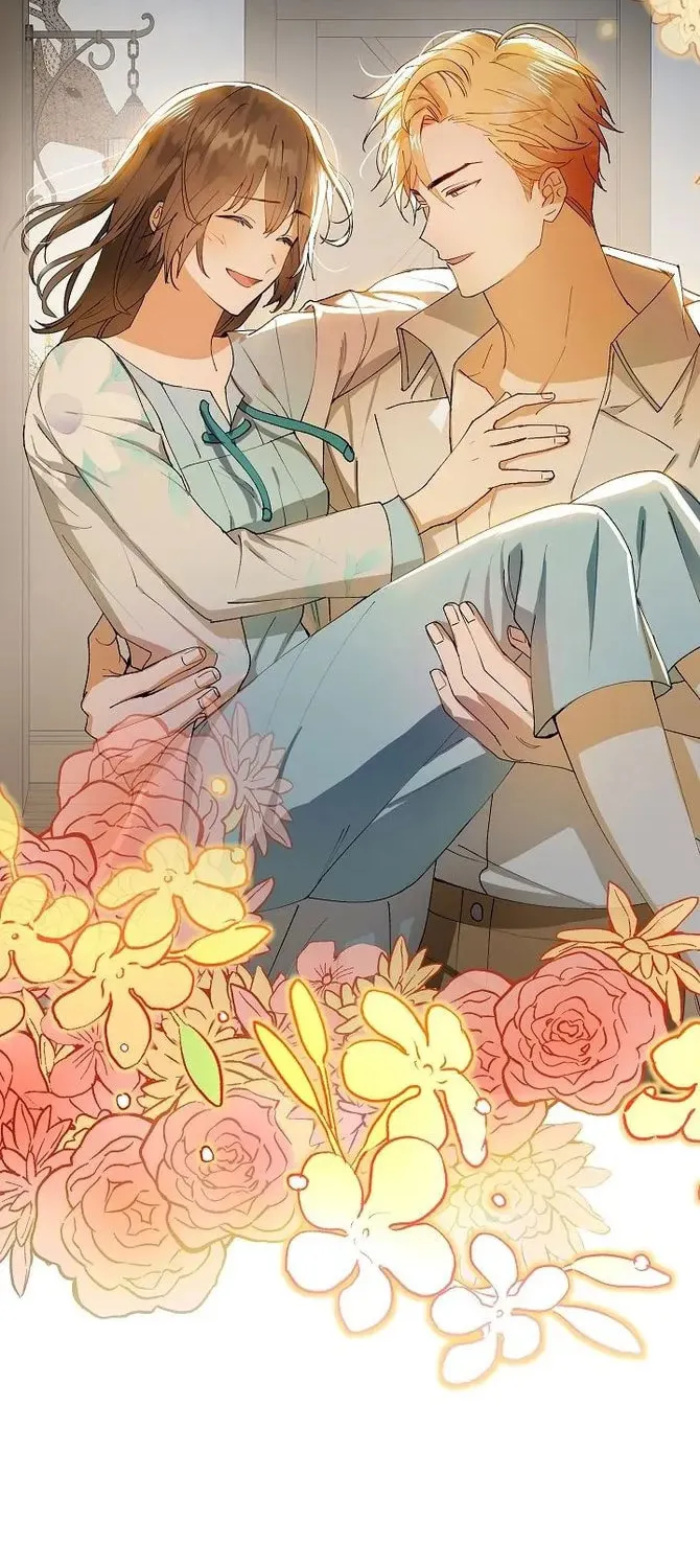Read Individualistic Love chapter 7 image 15 on Lezhin