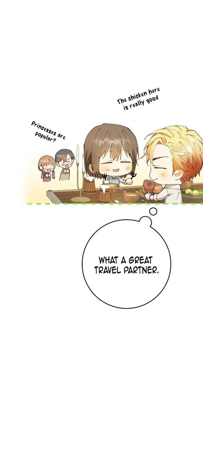 Read Individualistic Love chapter 7 image 16 on Lezhin