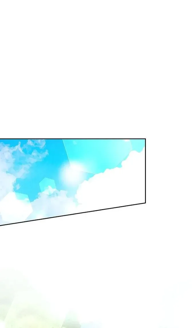 Read Individualistic Love chapter 7 image 17 on Lezhin