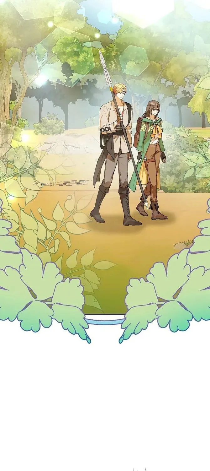 Read Individualistic Love chapter 7 image 18 on Lezhin