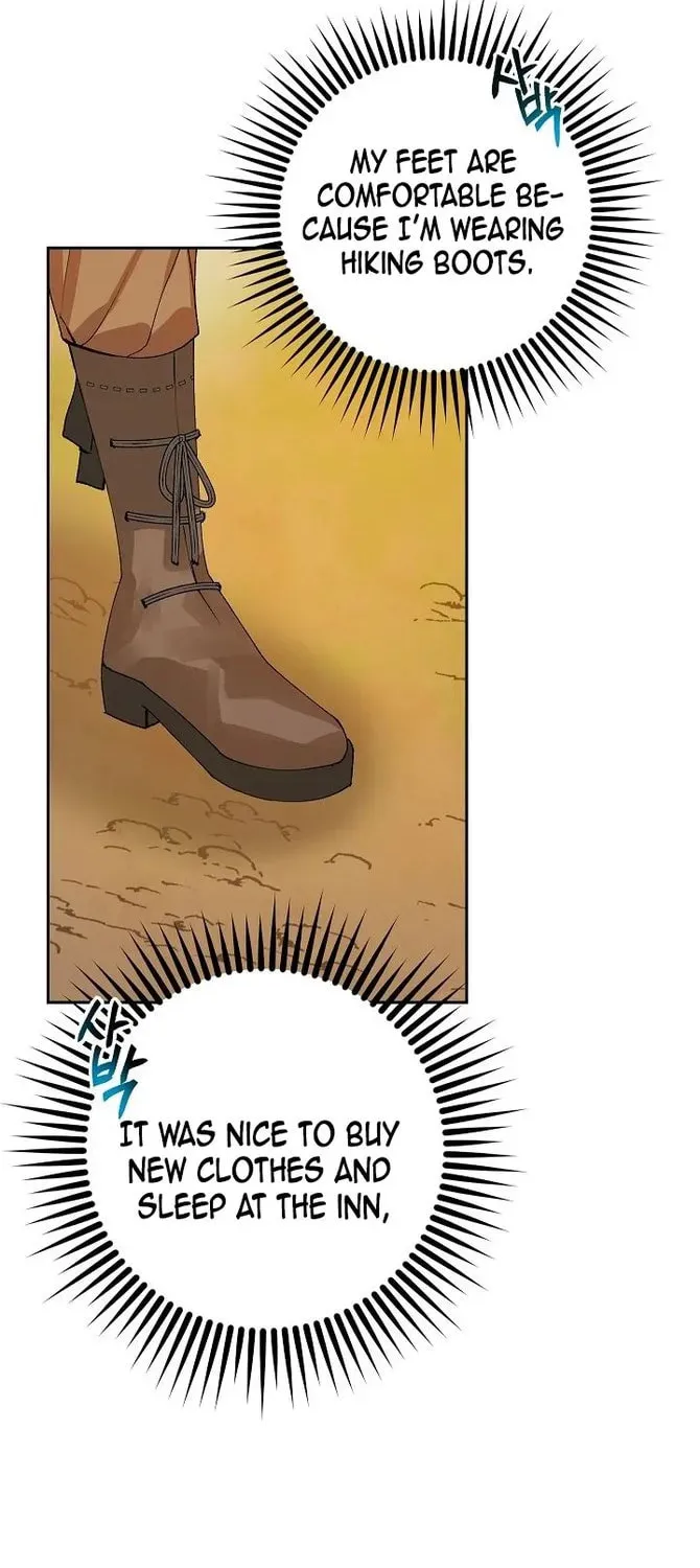 Read Individualistic Love chapter 7 image 19 on Lezhin