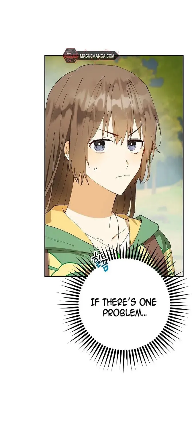 Read Individualistic Love chapter 7 image 20 on Lezhin