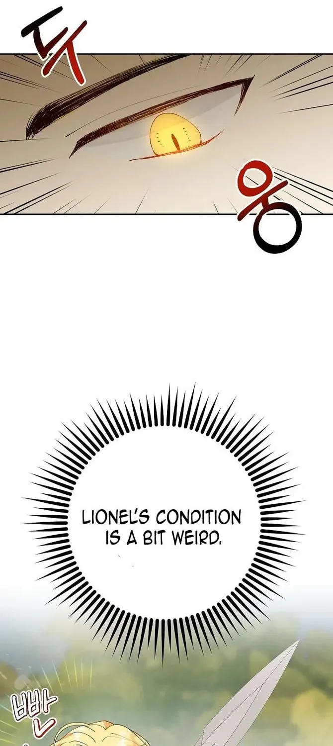 Read Individualistic Love chapter 7 image 21 on Lezhin