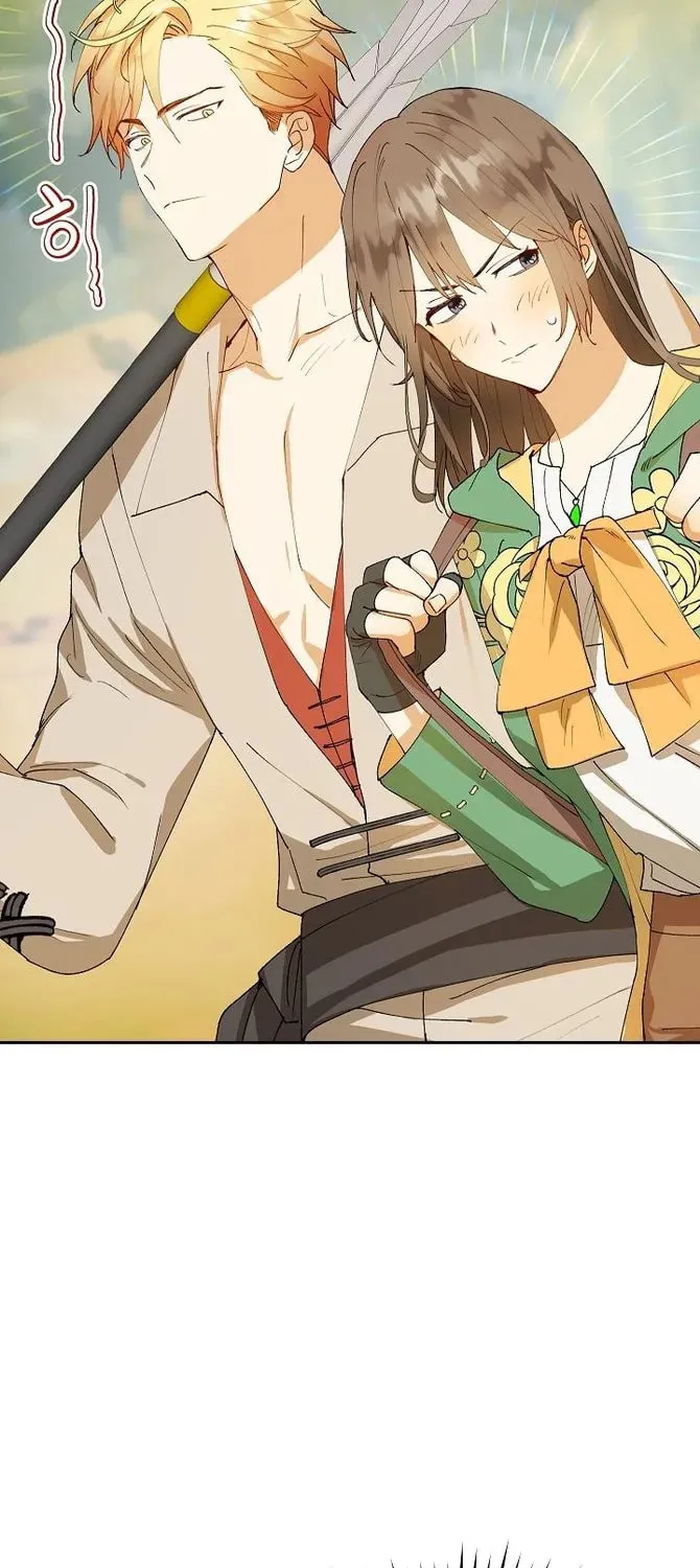 Read Individualistic Love chapter 7 image 22 on Lezhin