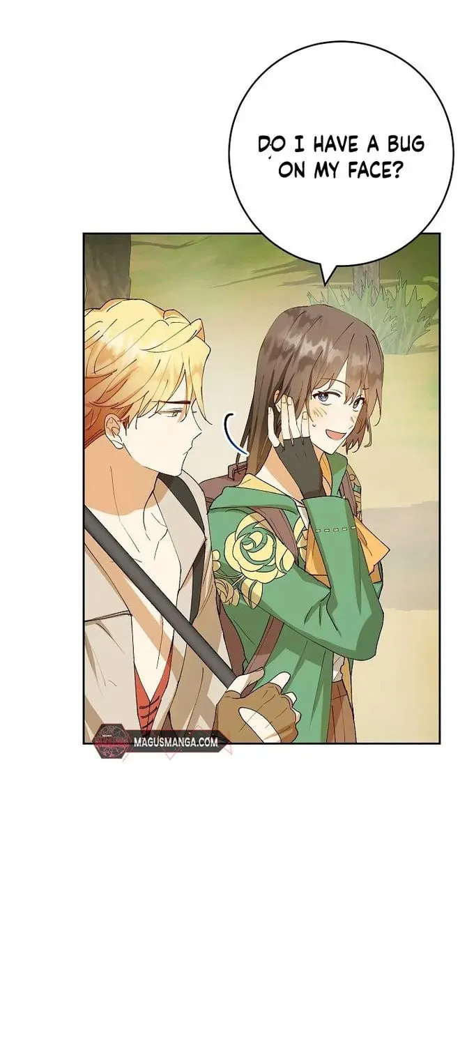 Read Individualistic Love chapter 7 image 24 on Lezhin