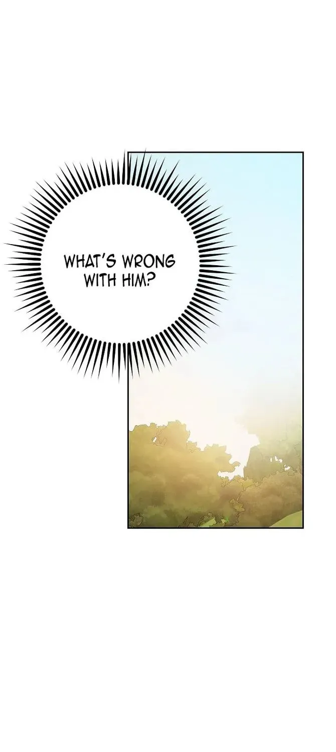 Read Individualistic Love chapter 7 image 26 on Lezhin