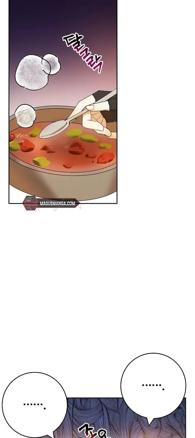 Read Individualistic Love chapter 7 image 28 on Lezhin