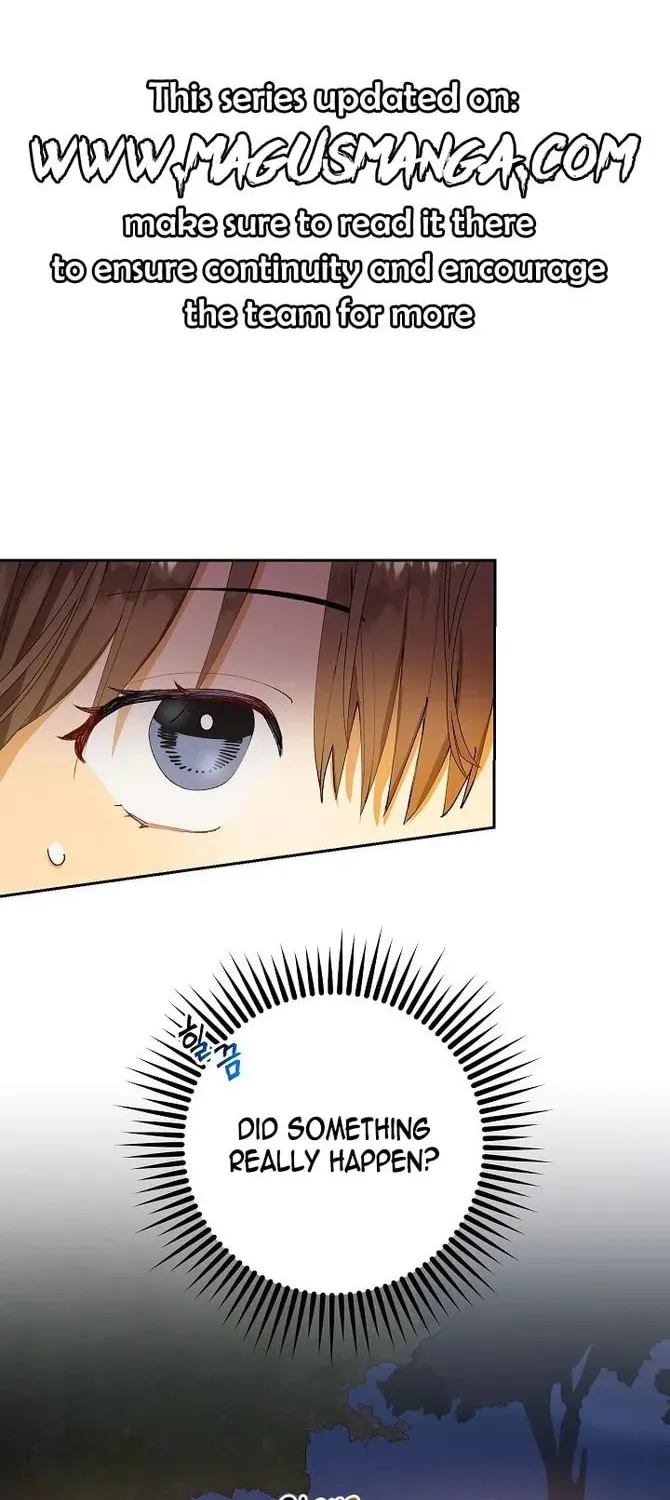 Read Individualistic Love chapter 7 image 31 on Lezhin