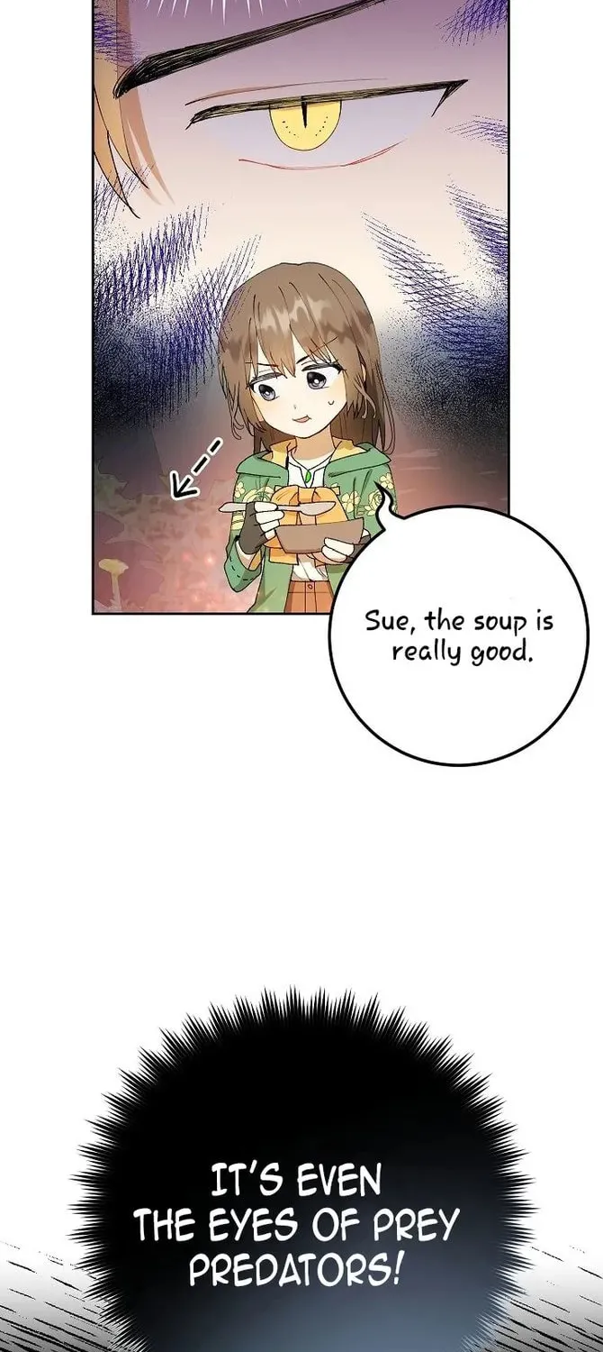 Read Individualistic Love chapter 7 image 33 on Lezhin