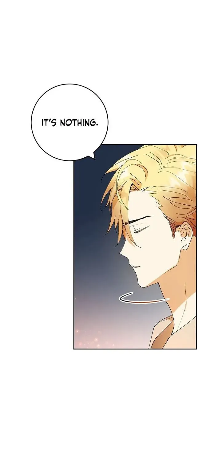 Read Individualistic Love chapter 7 image 37 on Lezhin