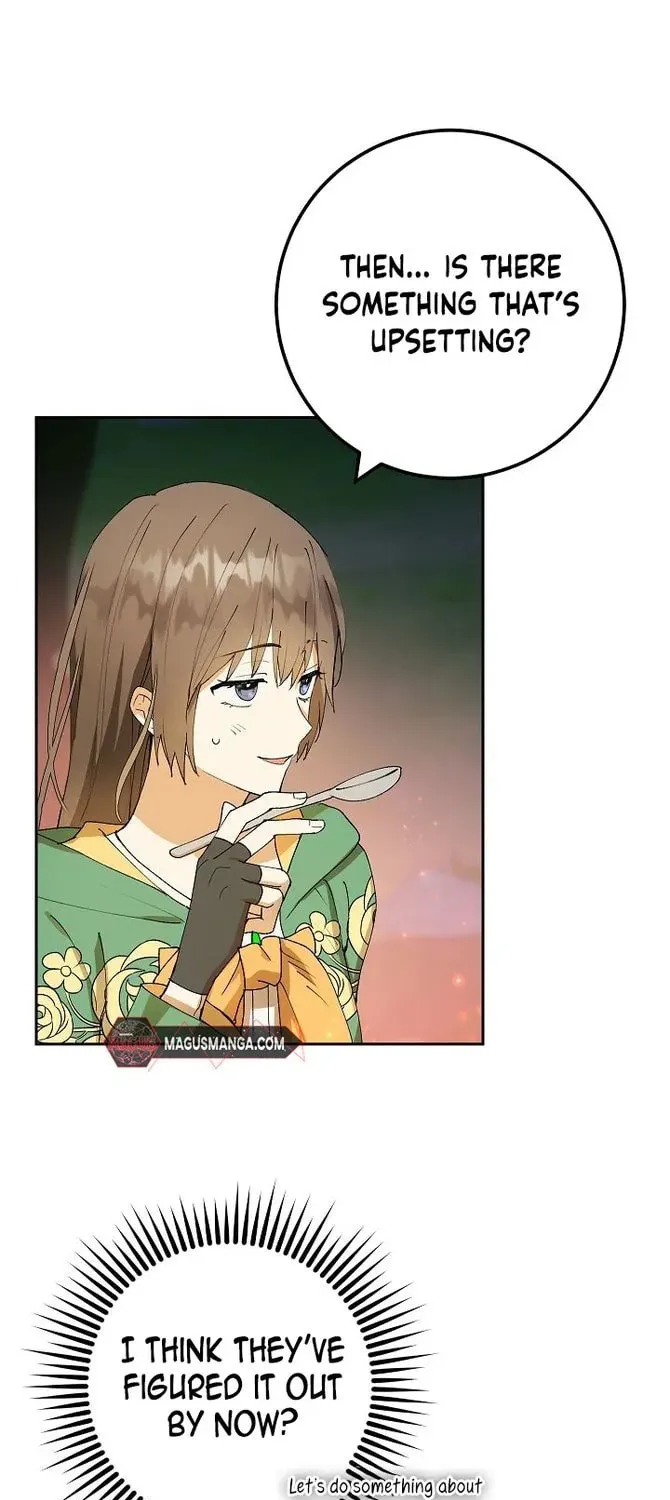 Read Individualistic Love chapter 7 image 38 on Lezhin