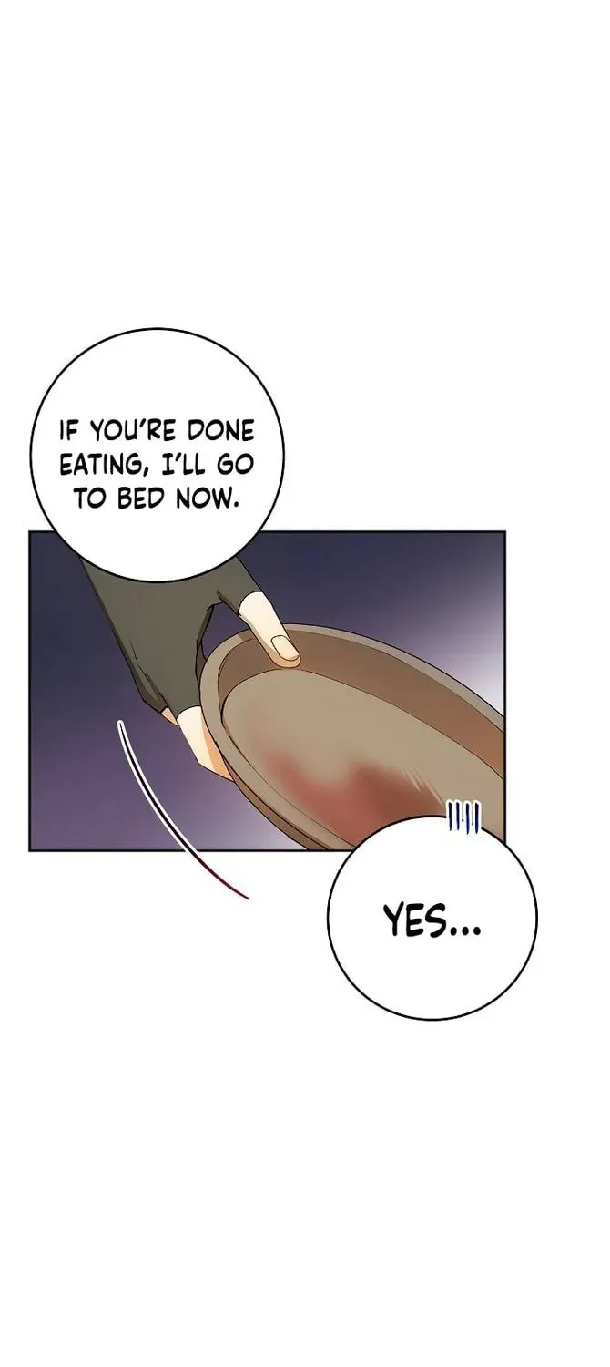 Read Individualistic Love chapter 7 image 40 on Lezhin