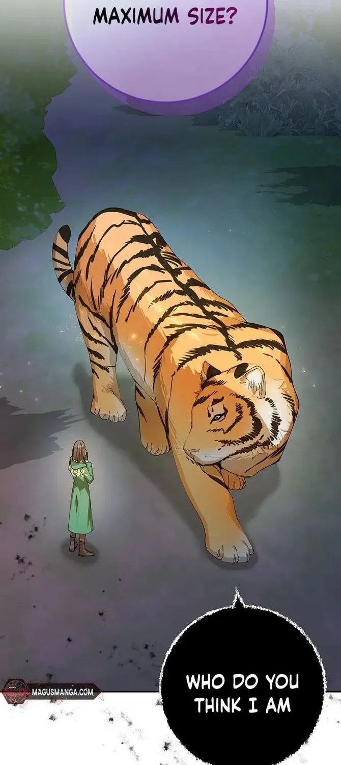 Read Individualistic Love chapter 7 image 43 on Lezhin
