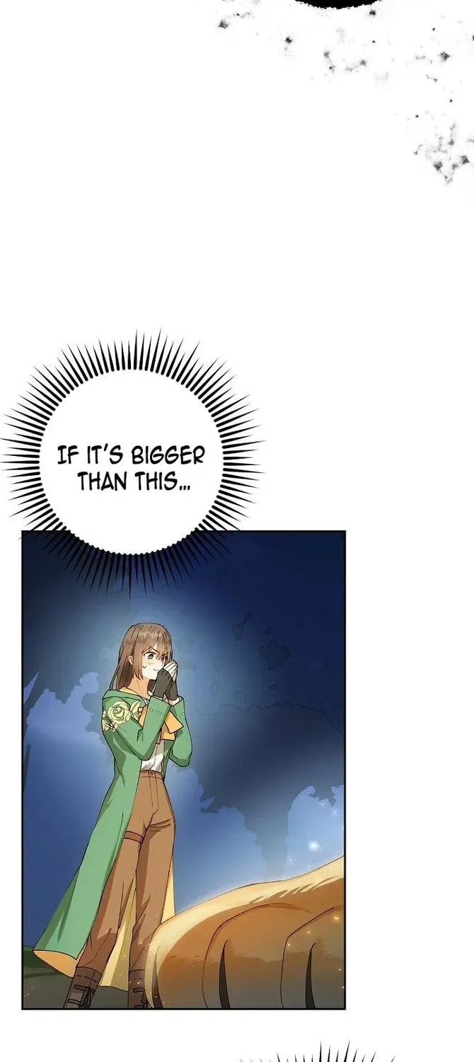 Read Individualistic Love chapter 7 image 44 on Lezhin