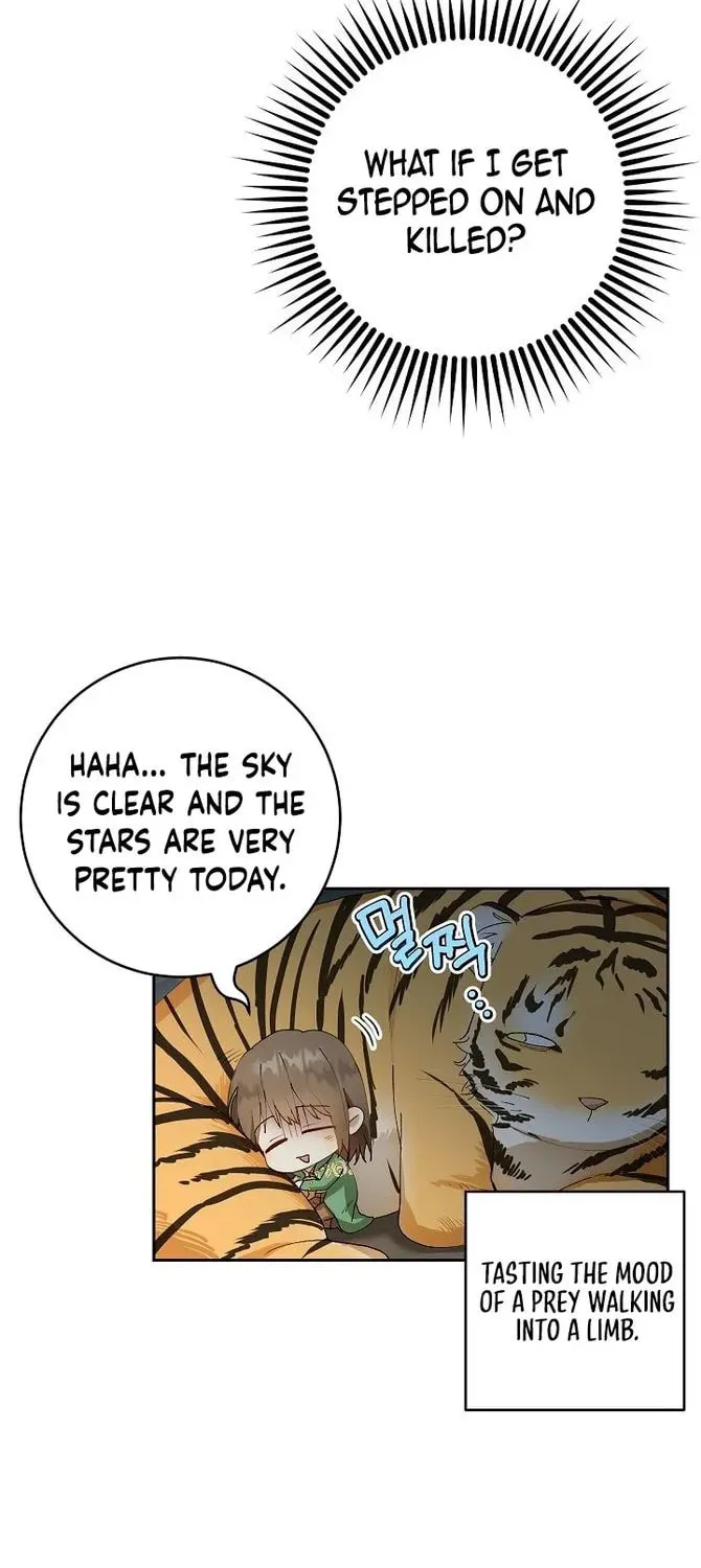 Read Individualistic Love chapter 7 image 45 on Lezhin