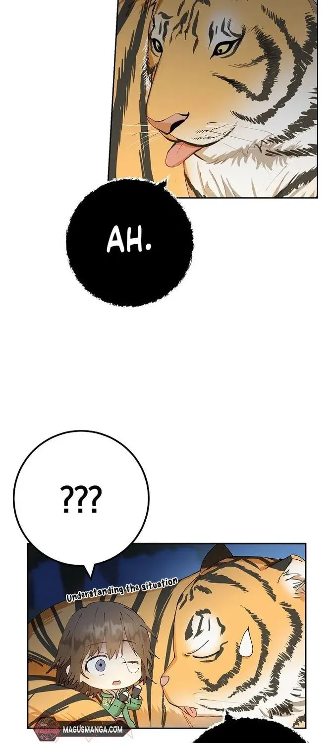 Read Individualistic Love chapter 7 image 51 on Lezhin