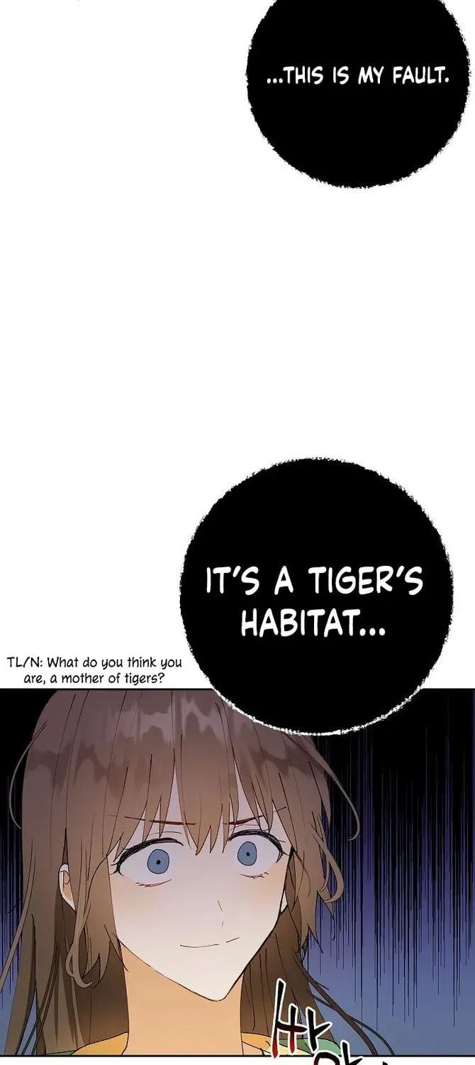 Read Individualistic Love chapter 7 image 52 on Lezhin