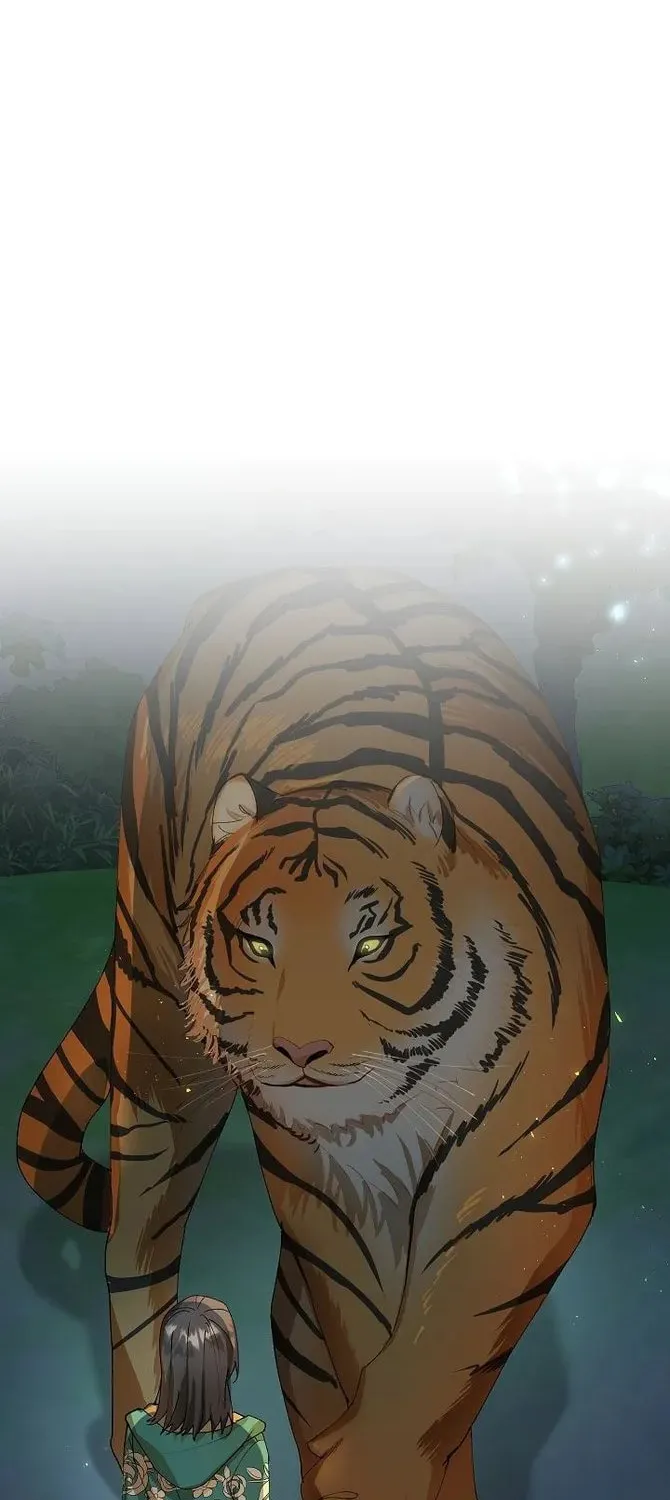Read Individualistic Love chapter 7 image 61 on Lezhin