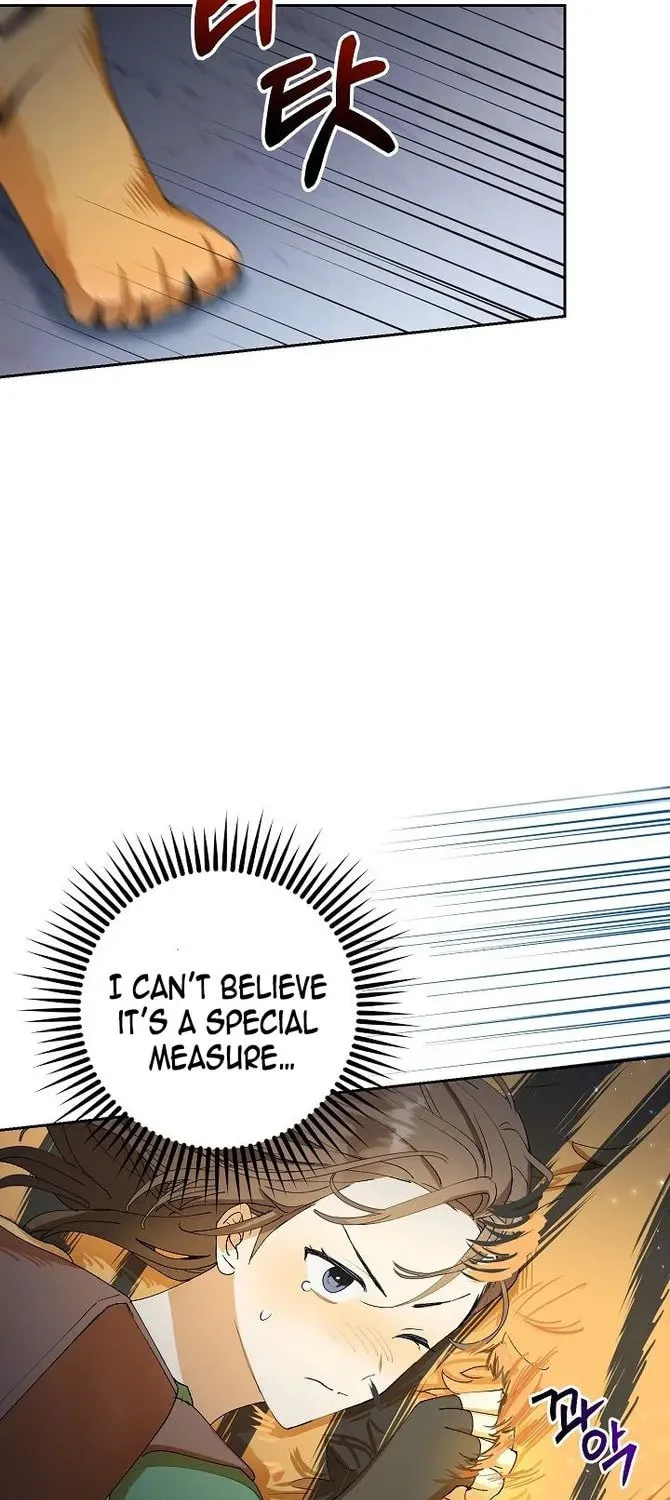 Read Individualistic Love chapter 7 image 64 on Lezhin