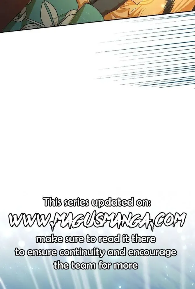 Read Individualistic Love chapter 7 image 65 on Lezhin