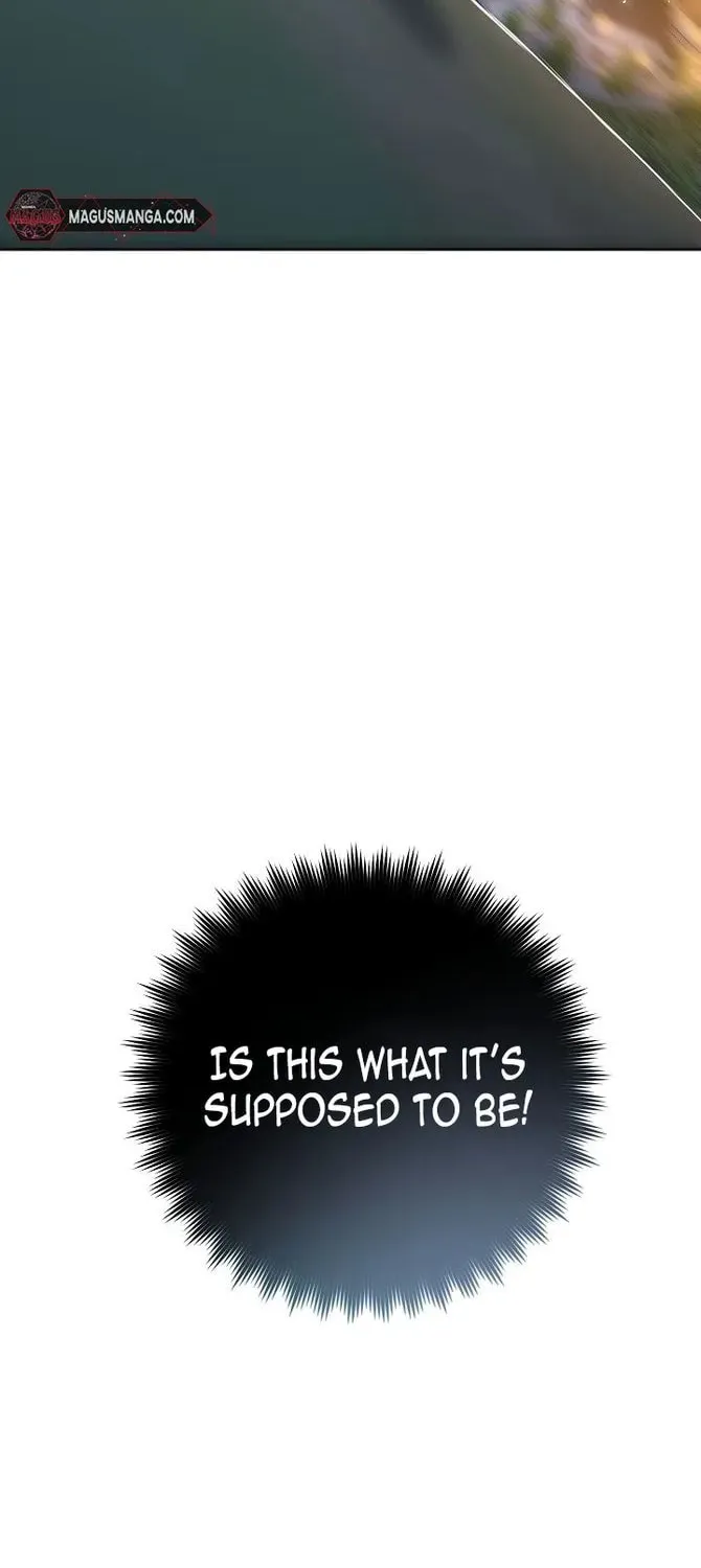Read Individualistic Love chapter 7 image 67 on Lezhin