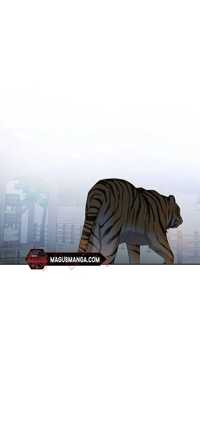 Read Individualistic Love chapter 8 image 10 on Lezhin