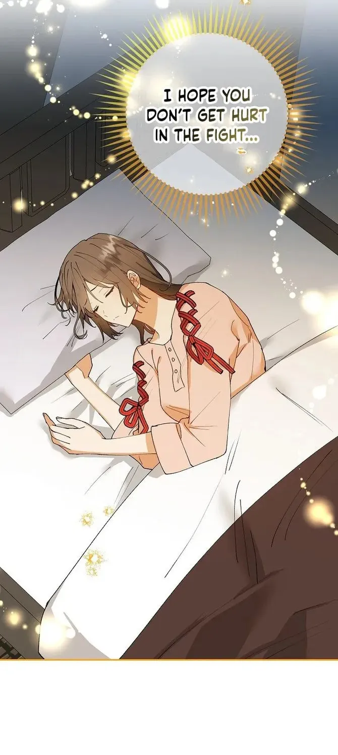 Read Individualistic Love chapter 8 image 17 on Lezhin
