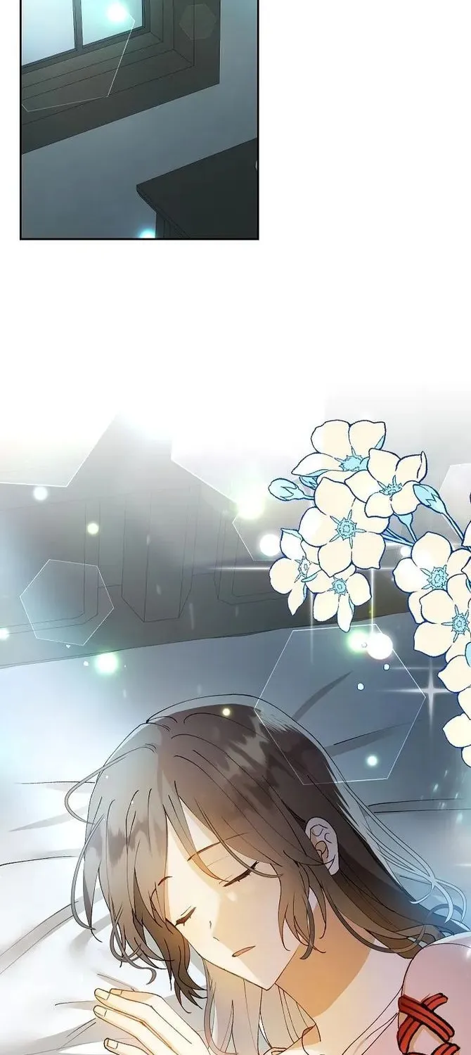 Read Individualistic Love chapter 8 image 19 on Lezhin