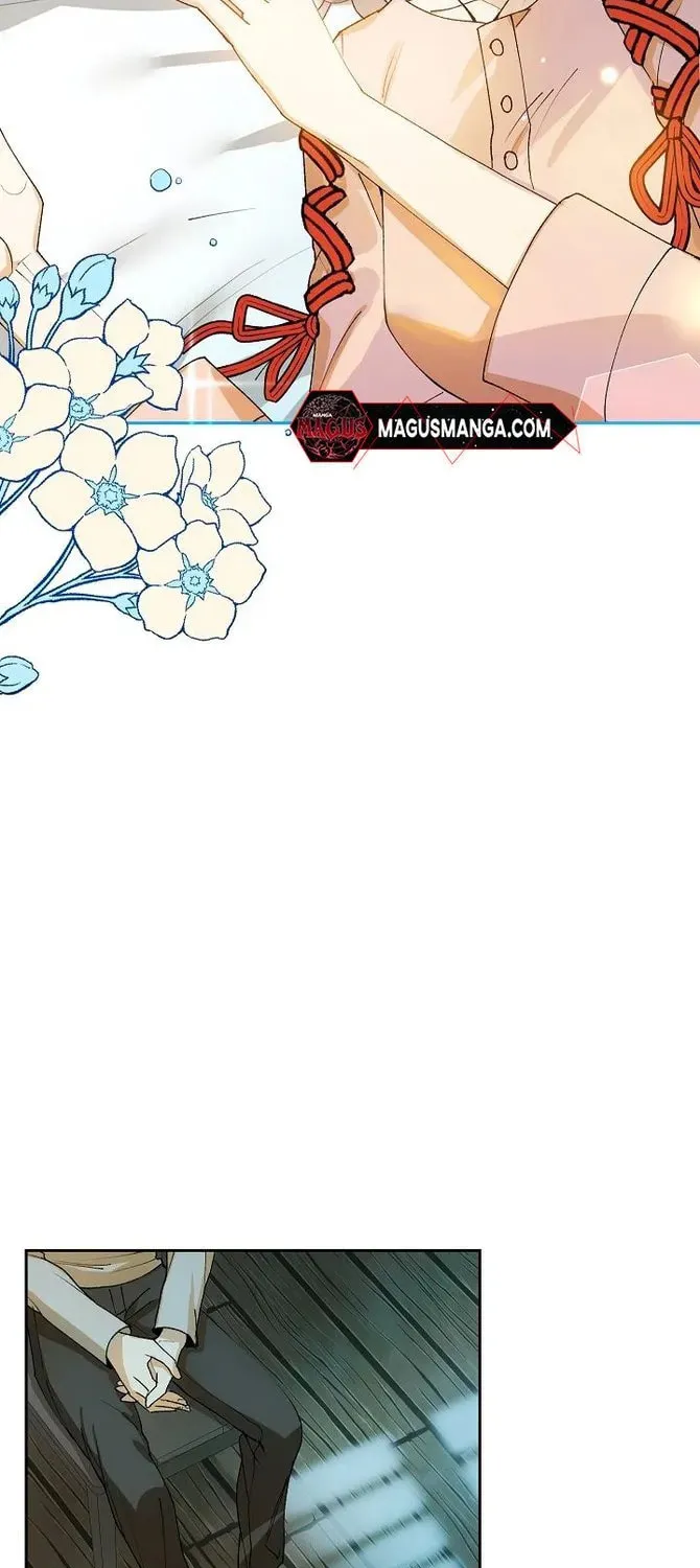 Read Individualistic Love chapter 8 image 20 on Lezhin