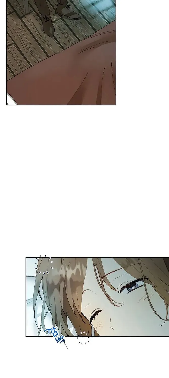 Read Individualistic Love chapter 8 image 21 on Lezhin