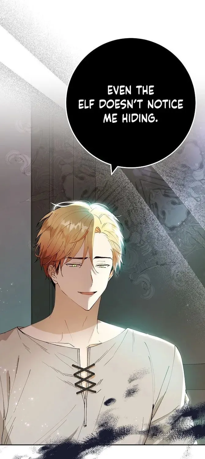Read Individualistic Love chapter 8 image 24 on Lezhin