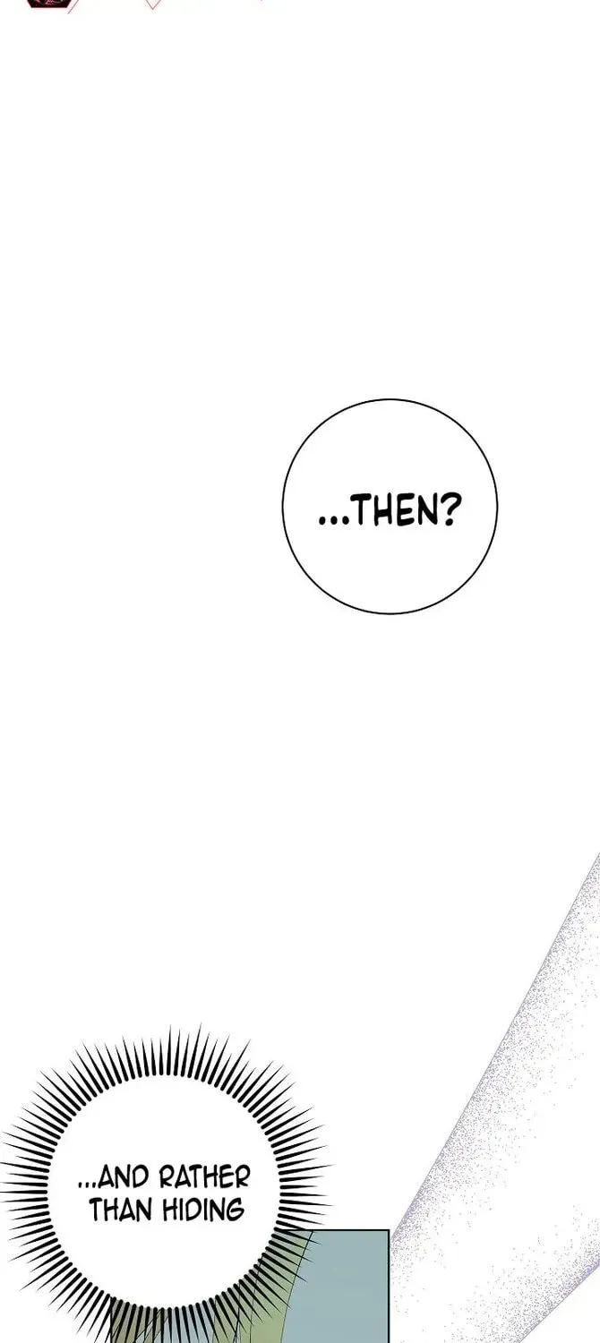 Read Individualistic Love chapter 8 image 26 on Lezhin