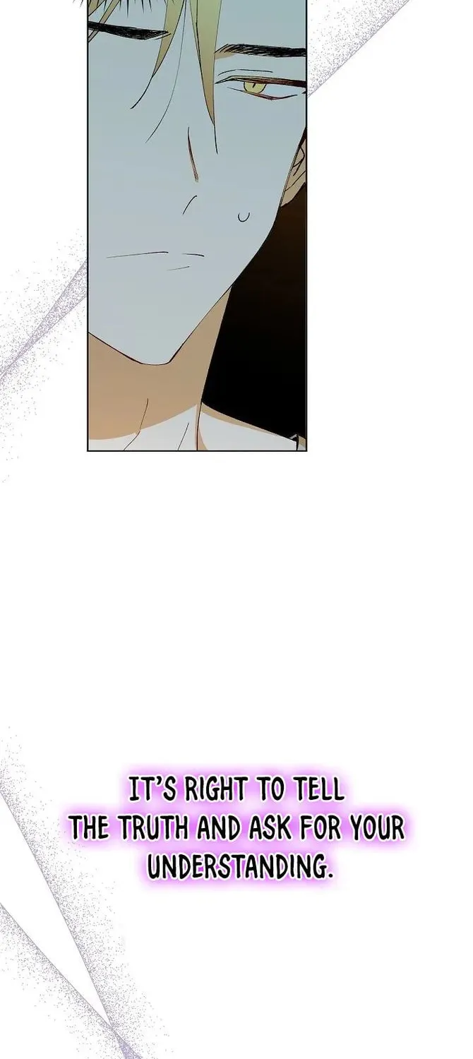 Read Individualistic Love chapter 8 image 27 on Lezhin