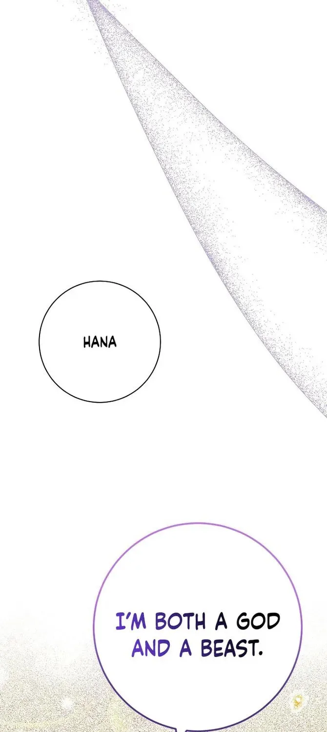 Read Individualistic Love chapter 8 image 28 on Lezhin