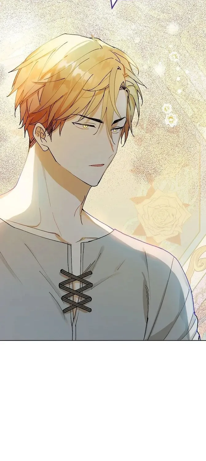 Read Individualistic Love chapter 8 image 29 on Lezhin