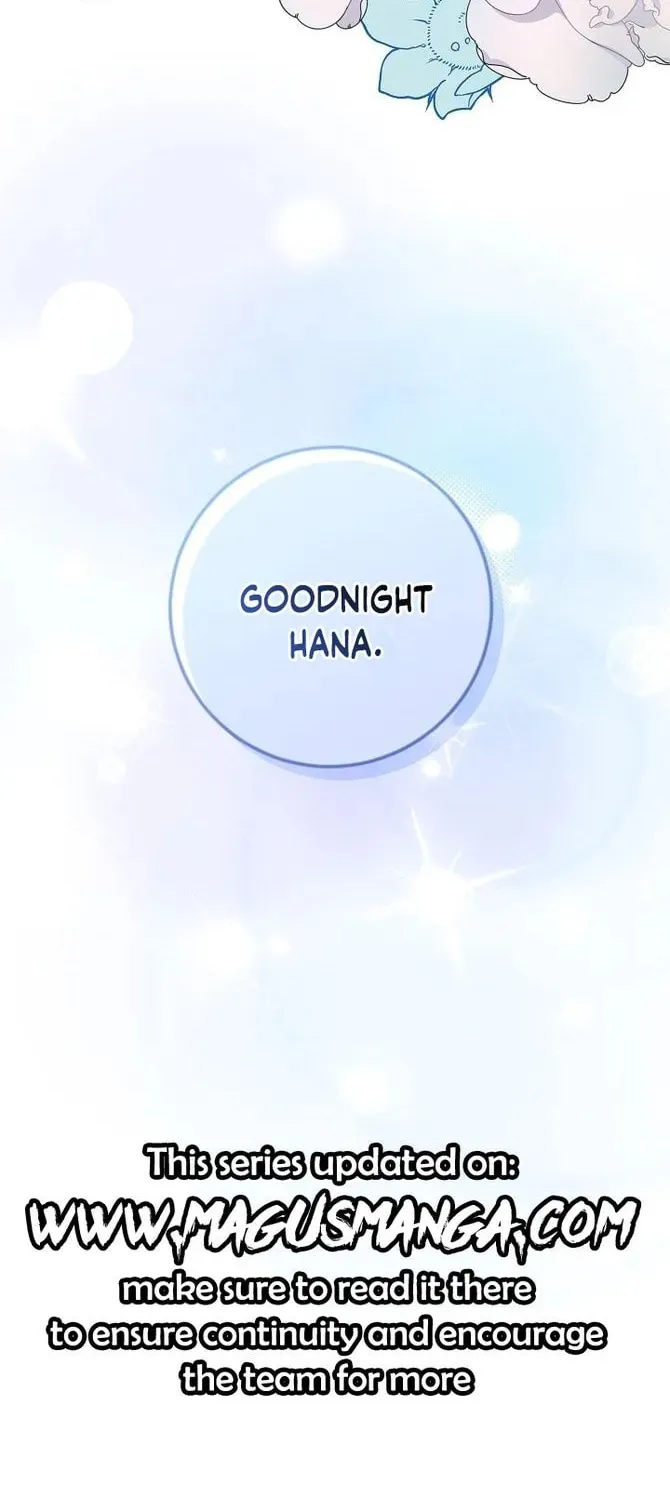 Read Individualistic Love chapter 8 image 41 on Lezhin