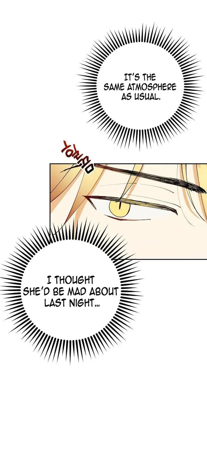 Read Individualistic Love chapter 8 image 46 on Lezhin